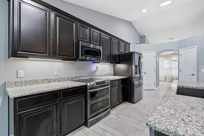 1180 Battersea Avenue, Spring Hill, FL 34609 - Photo 18