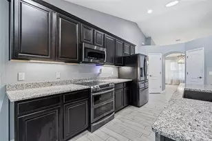 1180 Battersea Ave, Spring Hill, FL 34609 - Photo 18
