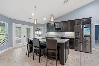 1180 Battersea Avenue, Spring Hill, FL 34609 - Photo 24