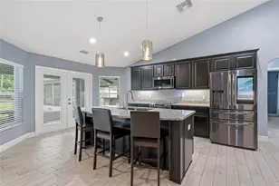 1180 Battersea Ave, Spring Hill, FL 34609 - Photo 24