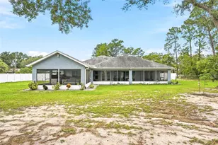 1180 Battersea Ave, Spring Hill, FL 34609 - Photo 60
