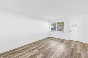 1051 79th Ave N, Saint Petersburg, FL 33702 - Photo 6
