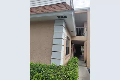 4725 Joseph Court #229, Tampa, FL 33614 - Photo 1