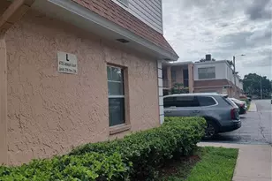 4725 Joseph Ct, Tampa, FL 33614 - Photo 2