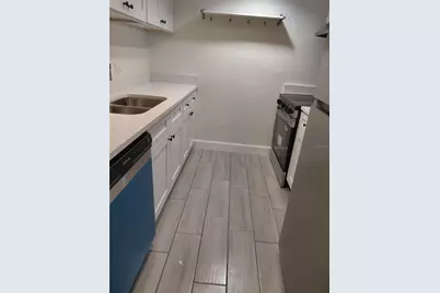 4725 Joseph Court #229, Tampa, FL 33614 - Photo 10