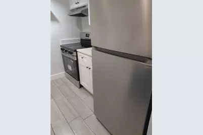 4725 Joseph Court #229, Tampa, FL 33614 - Photo 12
