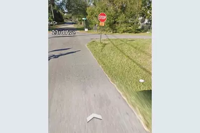 3009 N 76th Street, Tampa, FL 33619 - Photo 2