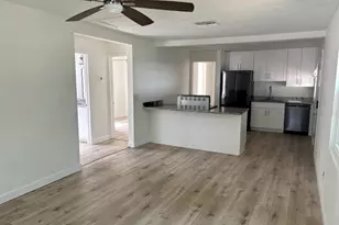 2101 E Ellicott St, Tampa, FL 33610 - Photo 8