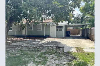 2101 E Ellicott Street, Tampa, FL 33610 - Photo 6