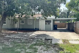 2101 E Ellicott St, Tampa, FL 33610 - Photo 6