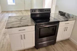 2101 E Ellicott St, Tampa, FL 33610 - Photo 10