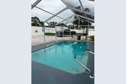 4470 Gondolier Road, Spring Hill, FL 34609 - Photo 26