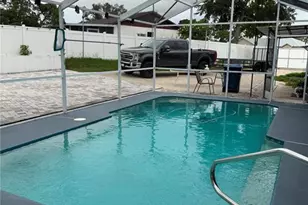 4470 Gondolier Rd, Spring Hill, FL 34609 - Photo 26