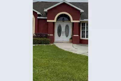 4470 Gondolier Road, Spring Hill, FL 34609 - Photo 2