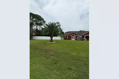 4470 Gondolier Road, Spring Hill, FL 34609 - Photo 6