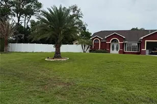 4470 Gondolier Rd, Spring Hill, FL 34609 - Photo 6