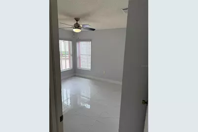 4470 Gondolier Road, Spring Hill, FL 34609 - Photo 20