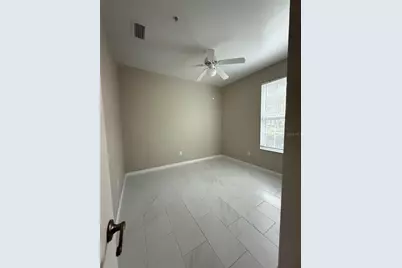 13572 Turtle Marsh Loop #212, Orlando, FL 32837 - Photo 10