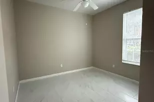 13572 Turtle Marsh Loop, Orlando, FL 32837 - Photo 10