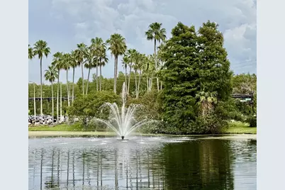 13572 Turtle Marsh Loop #212, Orlando, FL 32837 - Photo 22