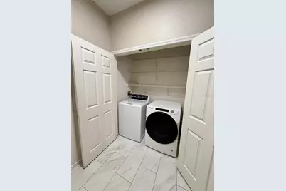 13572 Turtle Marsh Loop #212, Orlando, FL 32837 - Photo 12