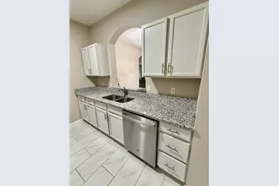 13572 Turtle Marsh Loop #212, Orlando, FL 32837 - Photo 20