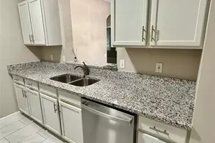 13572 Turtle Marsh Loop, Orlando, FL 32837 - Photo 20