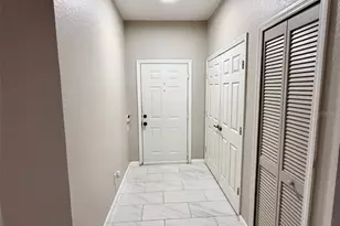 13572 Turtle Marsh Loop, Orlando, FL 32837 - Photo 8