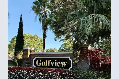 13572 Turtle Marsh Loop #212, Orlando, FL 32837 - Photo 2