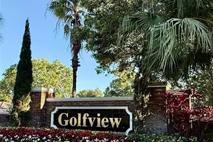 13572 Turtle Marsh Loop, Orlando, FL 32837 - Photo 2