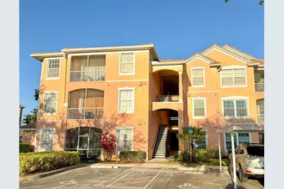 13572 Turtle Marsh Loop #212, Orlando, FL 32837 - Photo 1