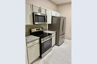 13572 Turtle Marsh Loop #212, Orlando, FL 32837 - Photo 6