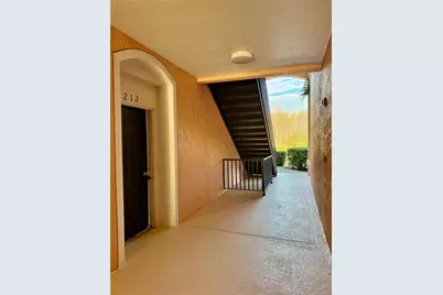 13572 Turtle Marsh Loop #212, Orlando, FL 32837 - Photo 4