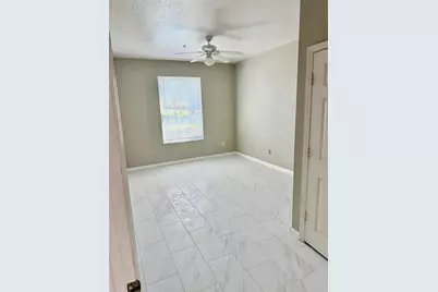 13572 Turtle Marsh Loop #212, Orlando, FL 32837 - Photo 16