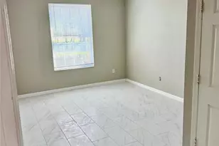13572 Turtle Marsh Loop, Orlando, FL 32837 - Photo 16