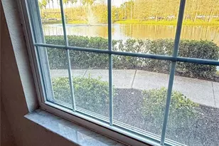 13572 Turtle Marsh Loop, Orlando, FL 32837 - Photo 18