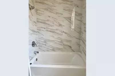 13572 Turtle Marsh Loop #212, Orlando, FL 32837 - Photo 14