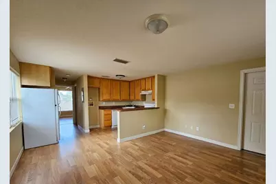 117 N Evergreen Avenue #201, Clearwater, FL 33755 - Photo 4