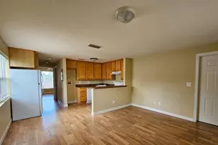 117 N Evergreen Ave, Clearwater, FL 33755 - Photo 4