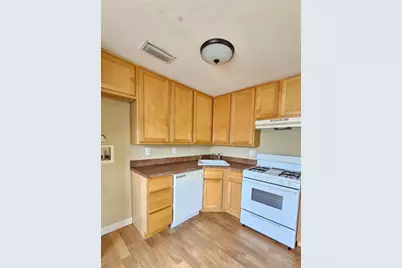 117 N Evergreen Avenue #201, Clearwater, FL 33755 - Photo 6