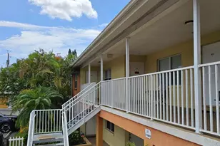 117 N Evergreen Ave, Clearwater, FL 33755 - Photo 2