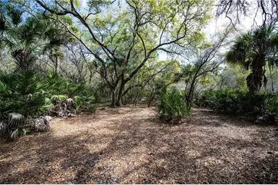 392 Manly Street, Port Charlotte, FL 33953 - Photo 1