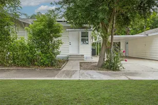4660 7th Ave N, Saint Petersburg, FL 33713 - Photo 20