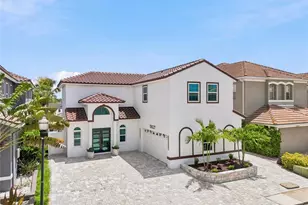 10627 Hatteras Dr SW, Tampa, FL 33615 - Photo 2