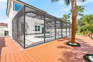 10627 Hatteras Dr SW, Tampa, FL 33615 - Photo 66