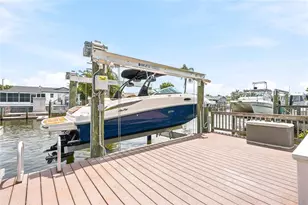 10627 Hatteras Dr SW, Tampa, FL 33615 - Photo 70