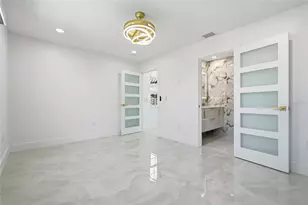 10627 Hatteras Dr SW, Tampa, FL 33615 - Photo 58