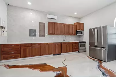10627 Hatteras Drive SW, Tampa, FL 33615 - Photo 60