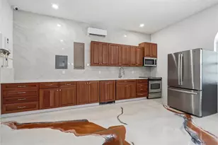 10627 Hatteras Dr SW, Tampa, FL 33615 - Photo 60