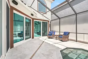 10627 Hatteras Dr SW, Tampa, FL 33615 - Photo 62